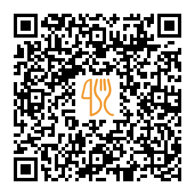 QR-code link către meniul Ruò Yè Tíng