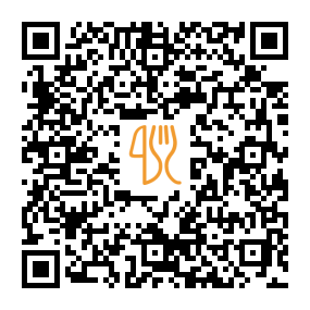 QR-kode-link til menuen på そば Chǔ おっこと Tíng