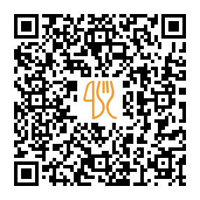 QR-code link para o menu de お Shí Shì Shòu Sī Gāo Wěi