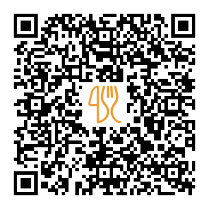 Link z kodem QR do karta Marumi Coffee Stand, Sitatte Sapporo