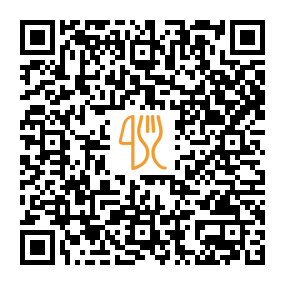 QR-code link către meniul ラーメン Lái Lái Tíng Dūn Hè Diàn