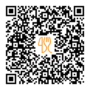 QR-kode-link til menuen på コメダ Jiā Bèi Diàn Jīn Zé もりの Lǐ Diàn