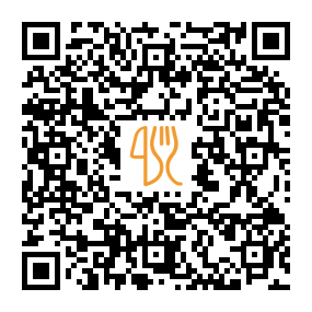 QR-Code zur Speisekarte von すし Shì Chǎng Zhèng