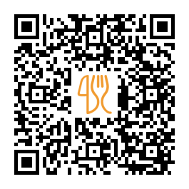 Link z kodem QR do menu Hóng Wū ミミ