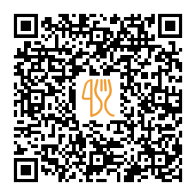 QR-Code zur Speisekarte von Nǚ Shén Hú センター