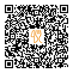 Enlace de código QR al menú de Jiǎ Zhōu ほうとう Shuǐ Shén