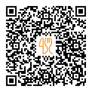 Link con codice QR al menu di De Jiǔ と Shǒu Zào り Liào Lǐ Bā Zhào Wū Shí Chuān Xiàn Tīng Qián Diàn