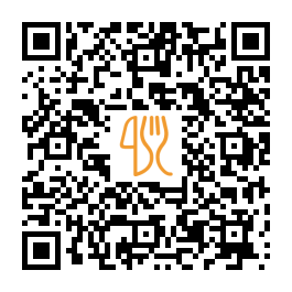 QR-code link para o menu de Wán Fù