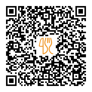 QR-code link naar het menu van Hé Shí Chī Chá Bō の Mù カフェ Cafe