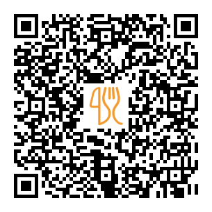 QR-kode-link til menuen på Jiǎo Zi の Wáng Jiāng Lǐ Qiáo Yì Qián Diàn