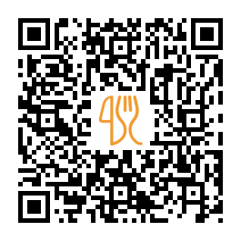 QR-Code zur Speisekarte von しのぶ Tíng