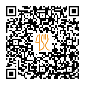 QR-code link para o menu de せんべい Wáng Guó