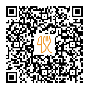 Link z kodem QR do menu Wèi Chǔ Jìn Téng