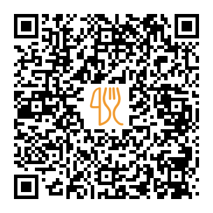 Link con codice QR al menu di Dào の Yì Fēng Xué の Lǐ そばの Huā
