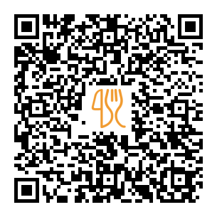 QR-Code zur Speisekarte von さわやか Zhǎo Jīn Xué Yuán Tōng り Diàn