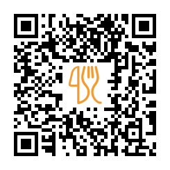 QR-Code zur Speisekarte von レールハウス