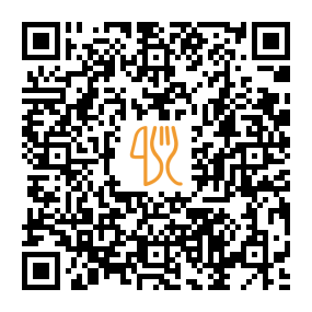 QR-code link para o menu de Shāo Ròu Sān Píng