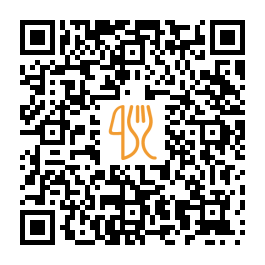 QR-kode-link til menuen på Cǎi Huā Tíng