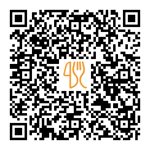 QR-Code zur Speisekarte von Shān のキッチン Zhì Hè Gāo Yuán Shān の Yì
