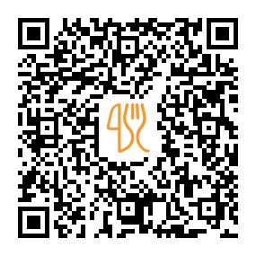 QR-code link para o menu de そば Chǔ Shàng Tiáo