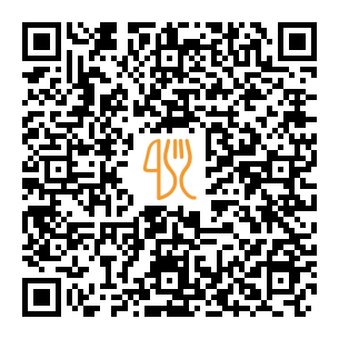 Link z kodem QR do menu Máo Qì Gǔ Mín Jiā のお Shí Shì Chǔ Zhuāng Wū の Guǎn