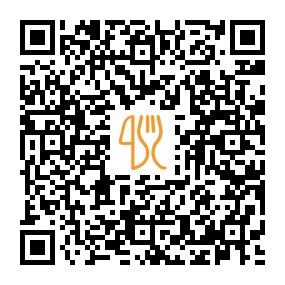 Link con codice QR al menu di Shí Shì Chǔ かどや