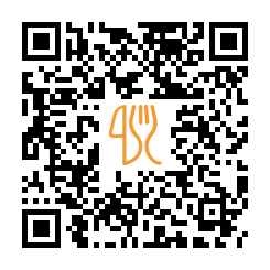 Link con codice QR al menu di Xiǔ Mù Wū