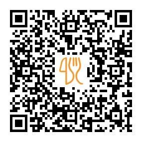 Link con codice QR al menu di Cǎo Guǒ Cài Cafe