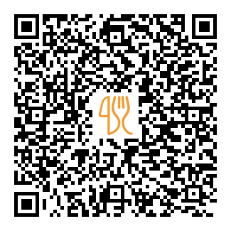 Link con codice QR al menu di Zhǎo Jīn Yú がし Yì Sān Dǎo Yì Nán Kǒu Diàn