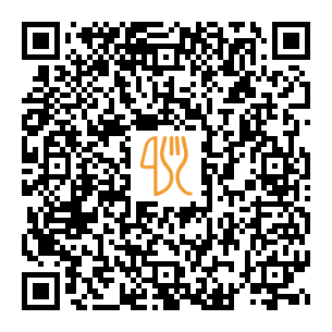 QR-code link para o menu de デニーズ Shān Zhōng Hú Diàn