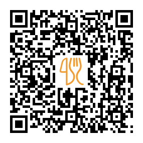 QR-Code zur Speisekarte von Líng Fú