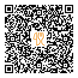 QR-code link para o menu de Chāo Rén De Jiā Tāng Zhuān Kē エスパー・イトウ