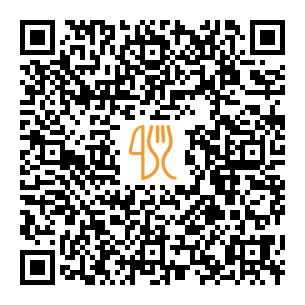 QR-Code zur Speisekarte von Zhǎng Mén Mù Chǎng レストラン コリーヌ