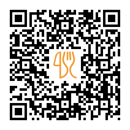 Link z kodem QR do menu Gǔ Tián