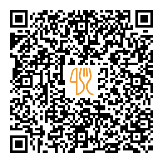 QR-kode-link til menuen på Qī Lóng Sù Shān Jiā Liào Lǐ お Shí Shì Chǔ Yīn Jí