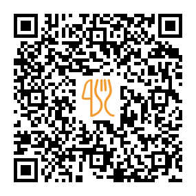 QR-code link para o menu de Yú Wū の Cān い Chǔ まっ Tián