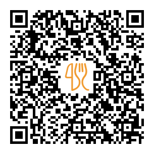 QR-code link naar het menu van 컴포즈커피 서귀포신시가지점