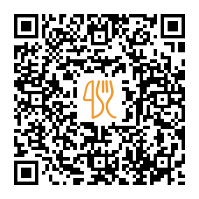 Link con codice QR al menu di Shǒu Dǎ そば Xuān Xiào