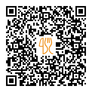 QR-code link naar het menu van Wán Yuán ラーメン Jīn Zé Héng Chuān Diàn