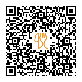 QR-code link către meniul Dining Hakuna Matata