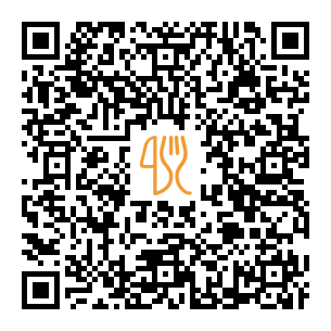 Link z kodem QR do karta ラーメン Zhuān Mén Diàn つる