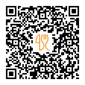 QR-code link către meniul Zhì な Nǎi