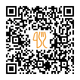 QR-code link para o menu de Hé Wén