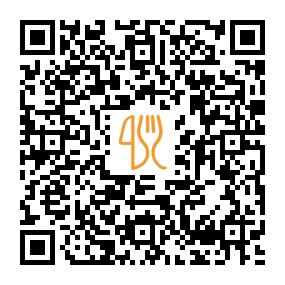 QR-code link către meniul Fān やのすし Xiǎo Shān Diàn