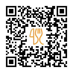 QR-code link naar het menu van Wǔ ふれんど