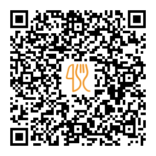 Link z kodem QR do menu Shí Yáo パン Gōng Fáng アヴァンセ Zhǎng Jiǔ Shǒu Diàn