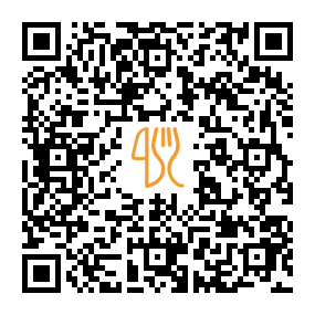 QR-code link para o menu de Otocam Coffee