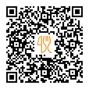 QR-Code zur Speisekarte von Shì Chuān Běn Diàn