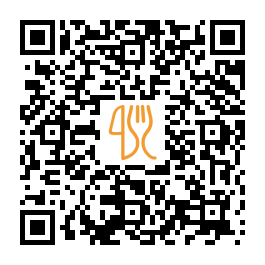 QR-kode-link til menuen på Zhū のしし