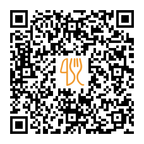 QR-code link către meniul Lí Shān Fáng